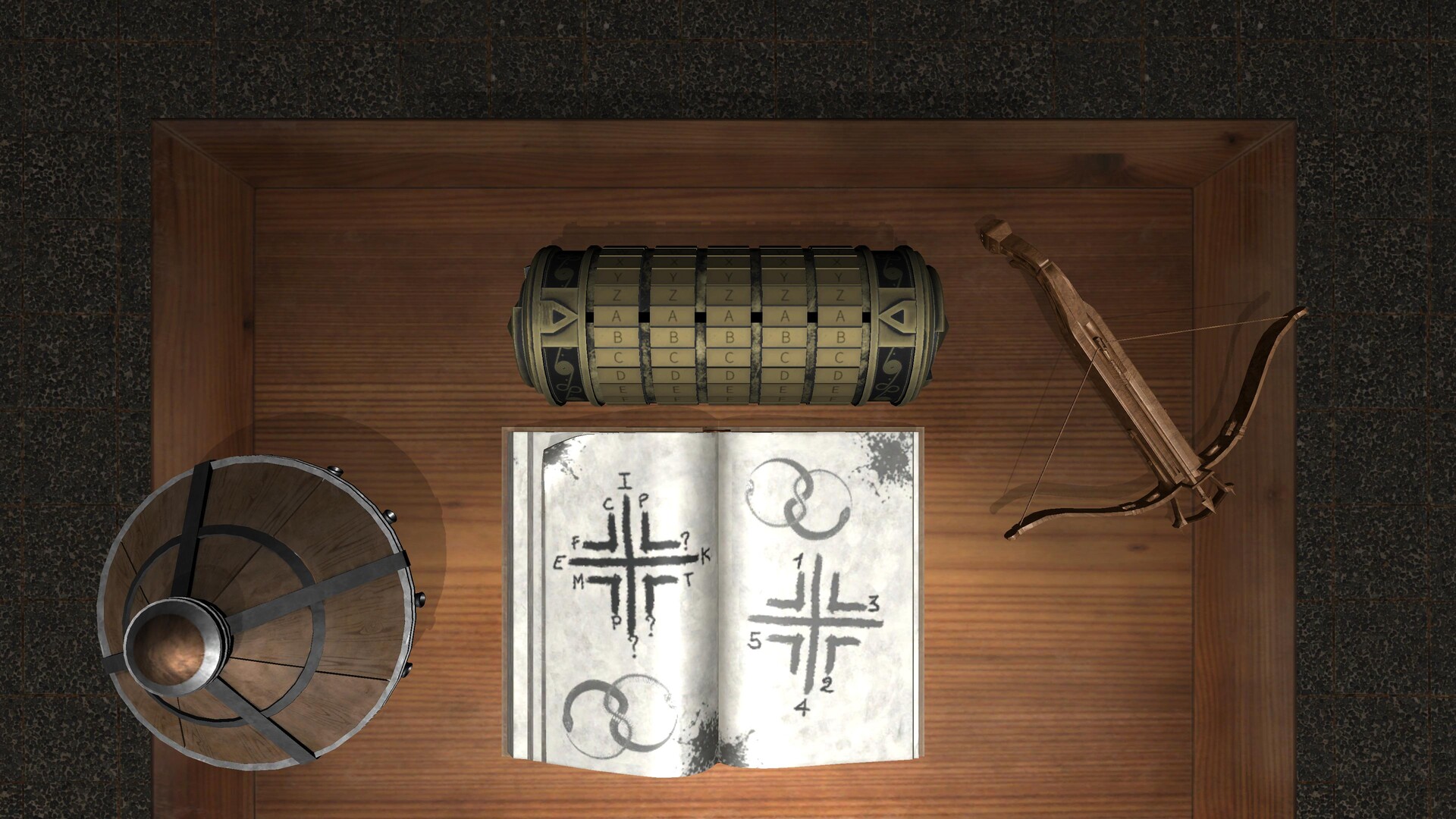 Screenshot 15