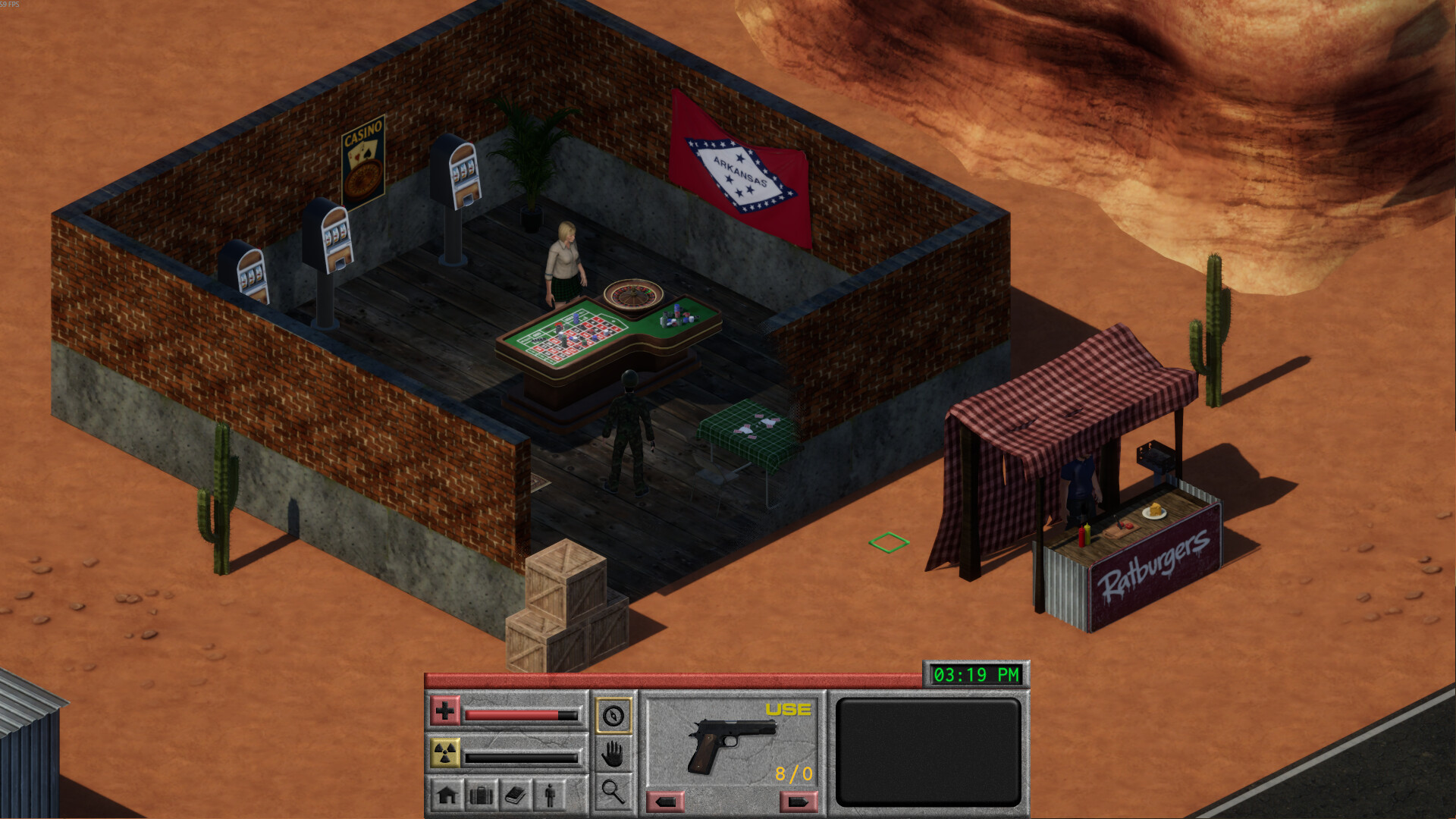 Screenshot 17
