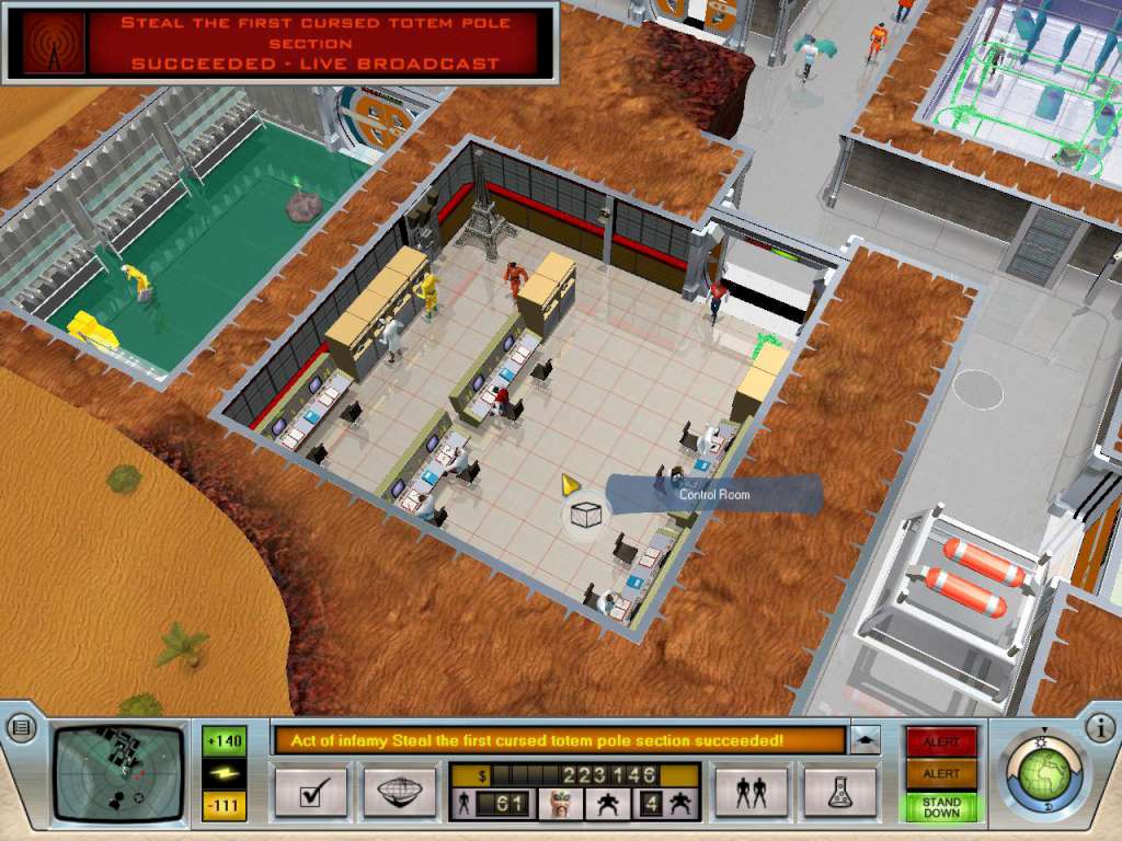Screenshot 19