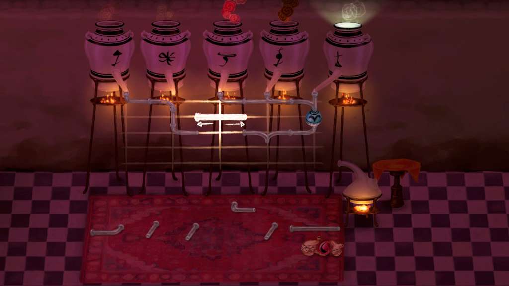 Screenshot 19