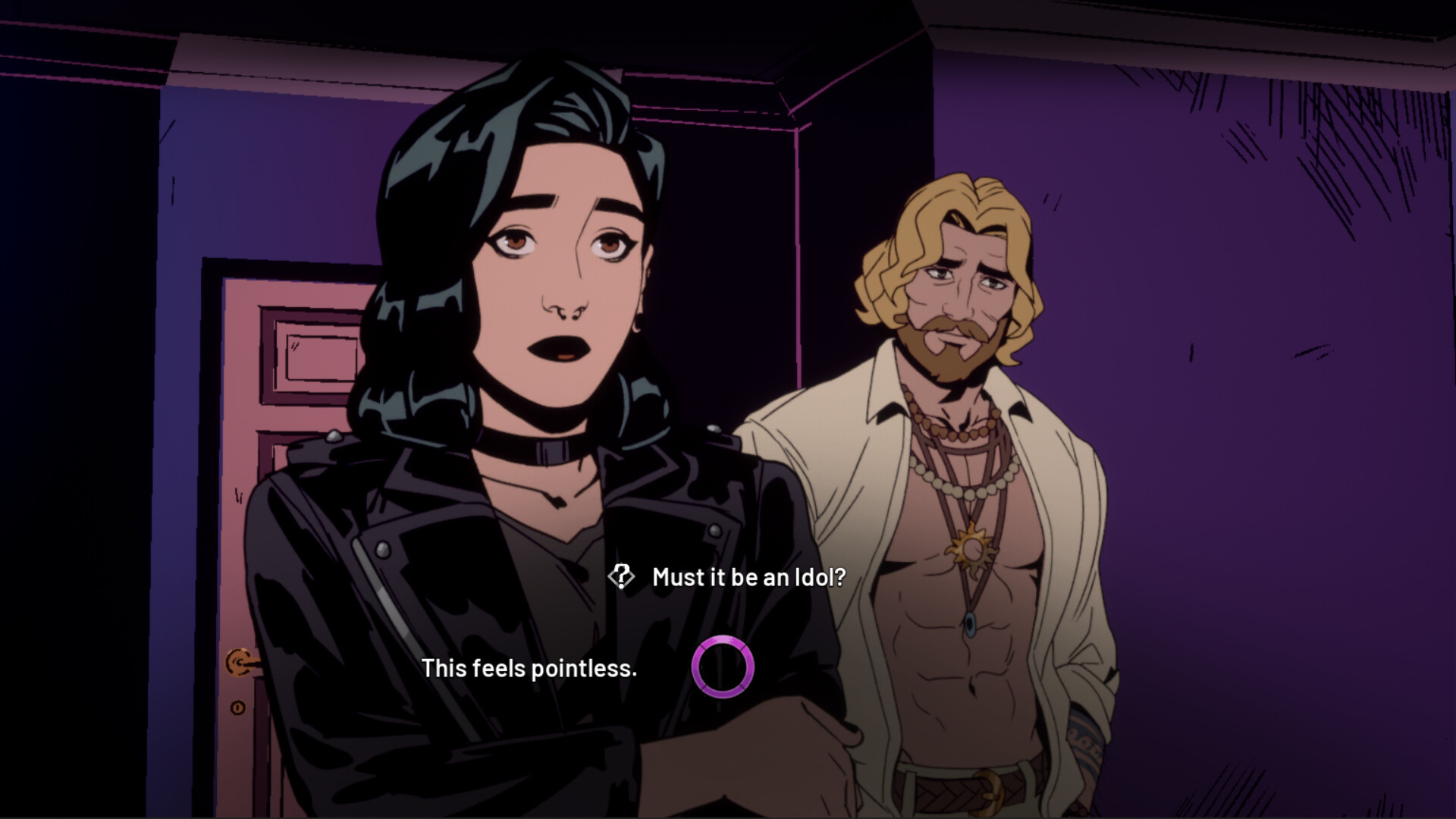 Screenshot 19