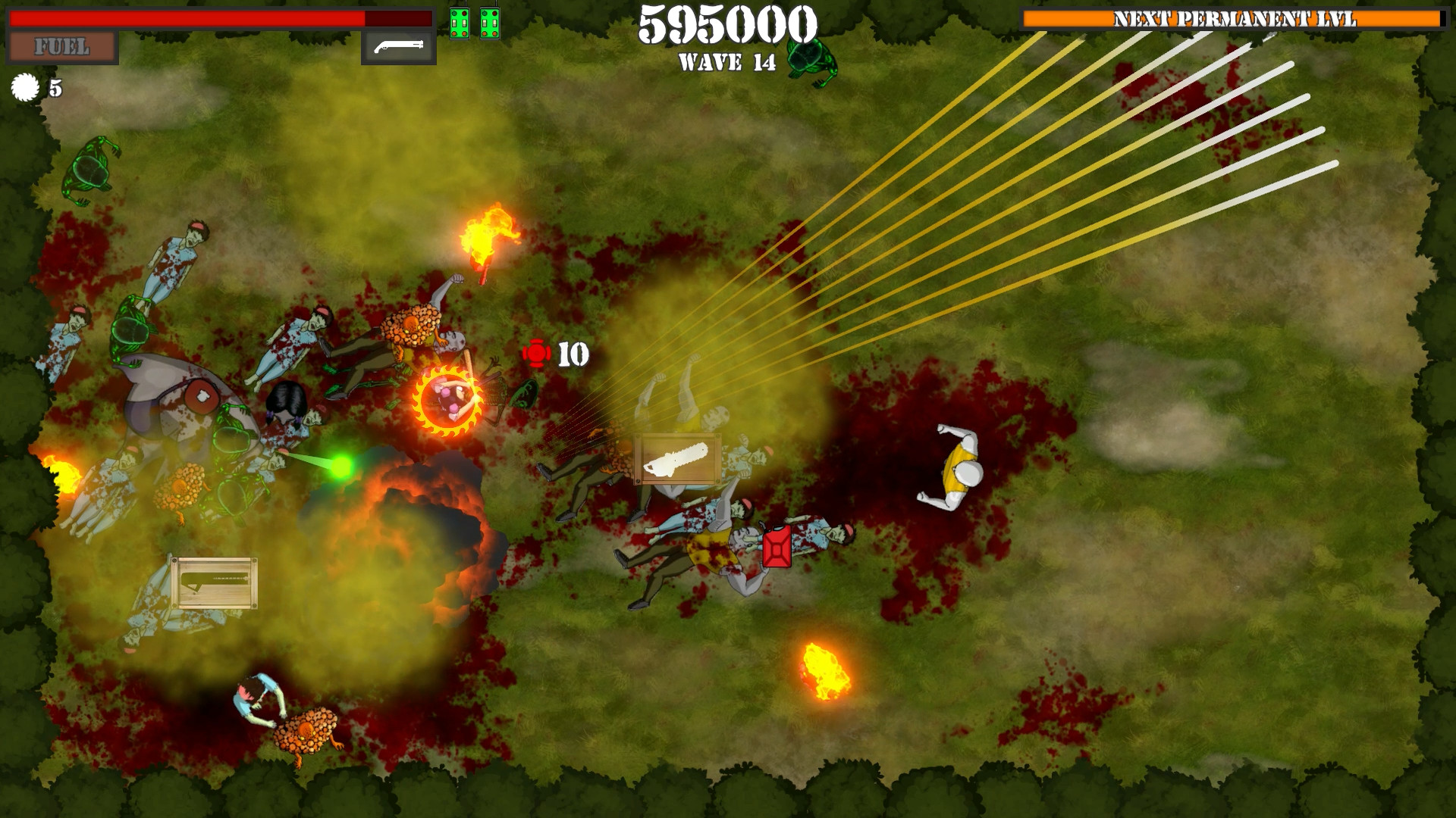 Screenshot 9