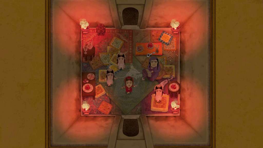 Screenshot 20