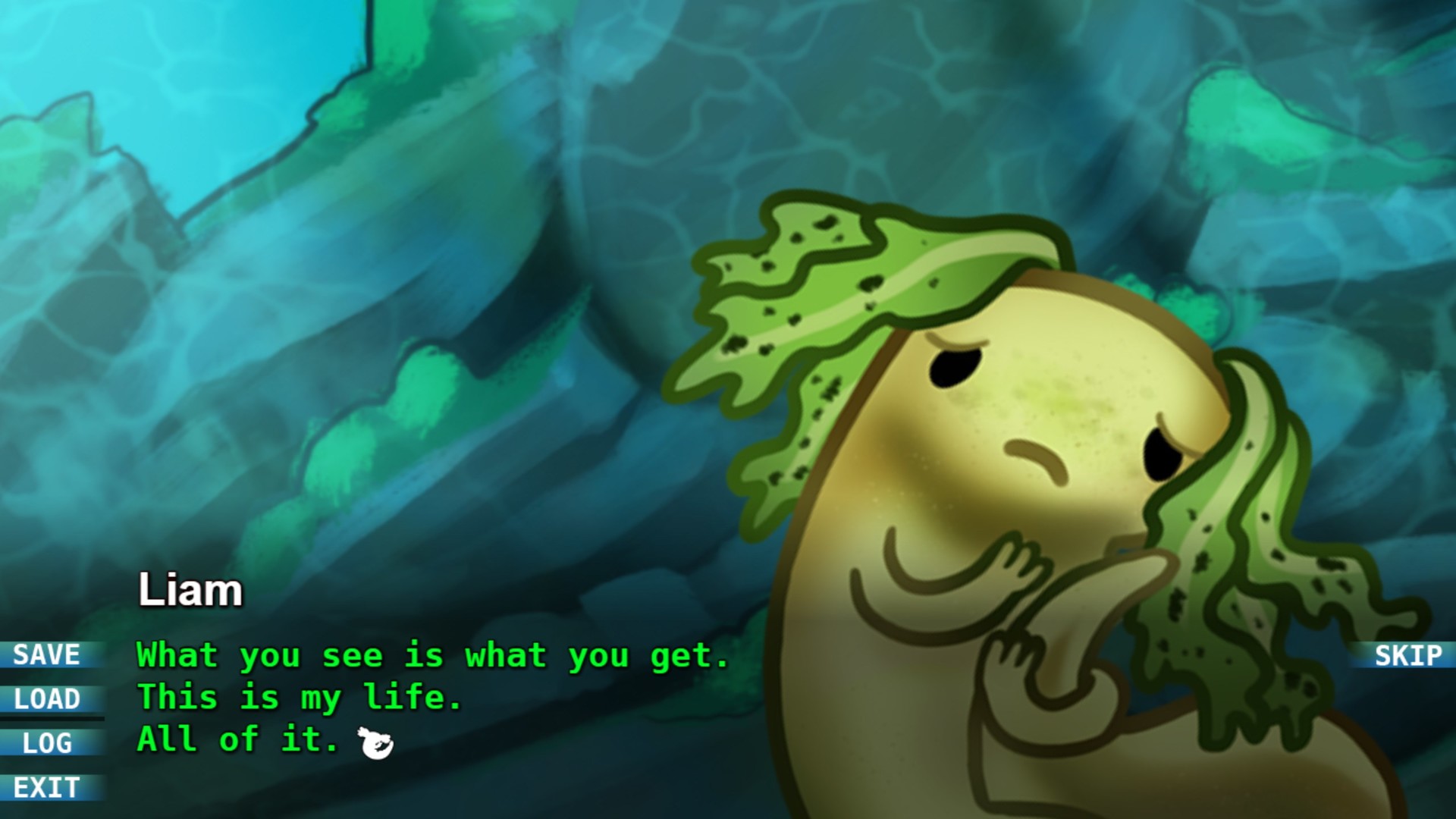 Screenshot 15