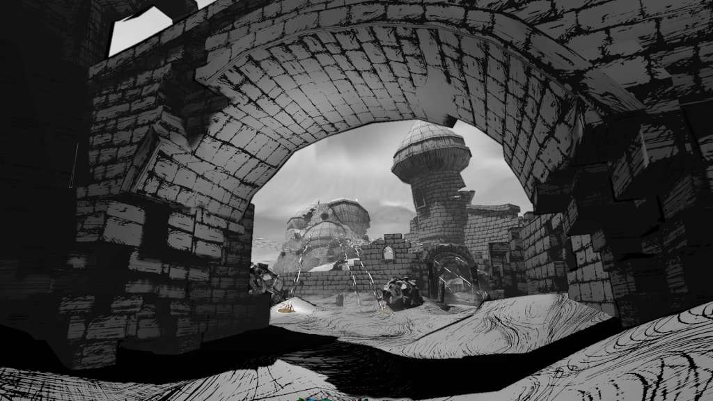 Screenshot 20