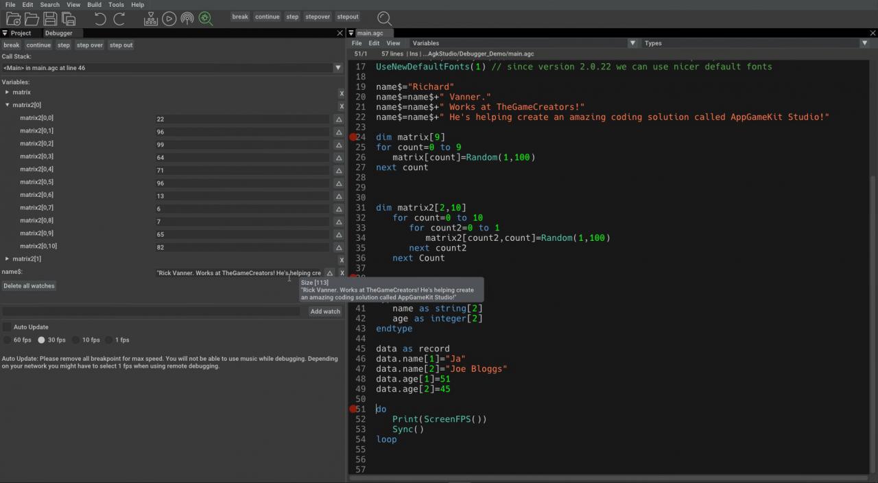 Screenshot 12