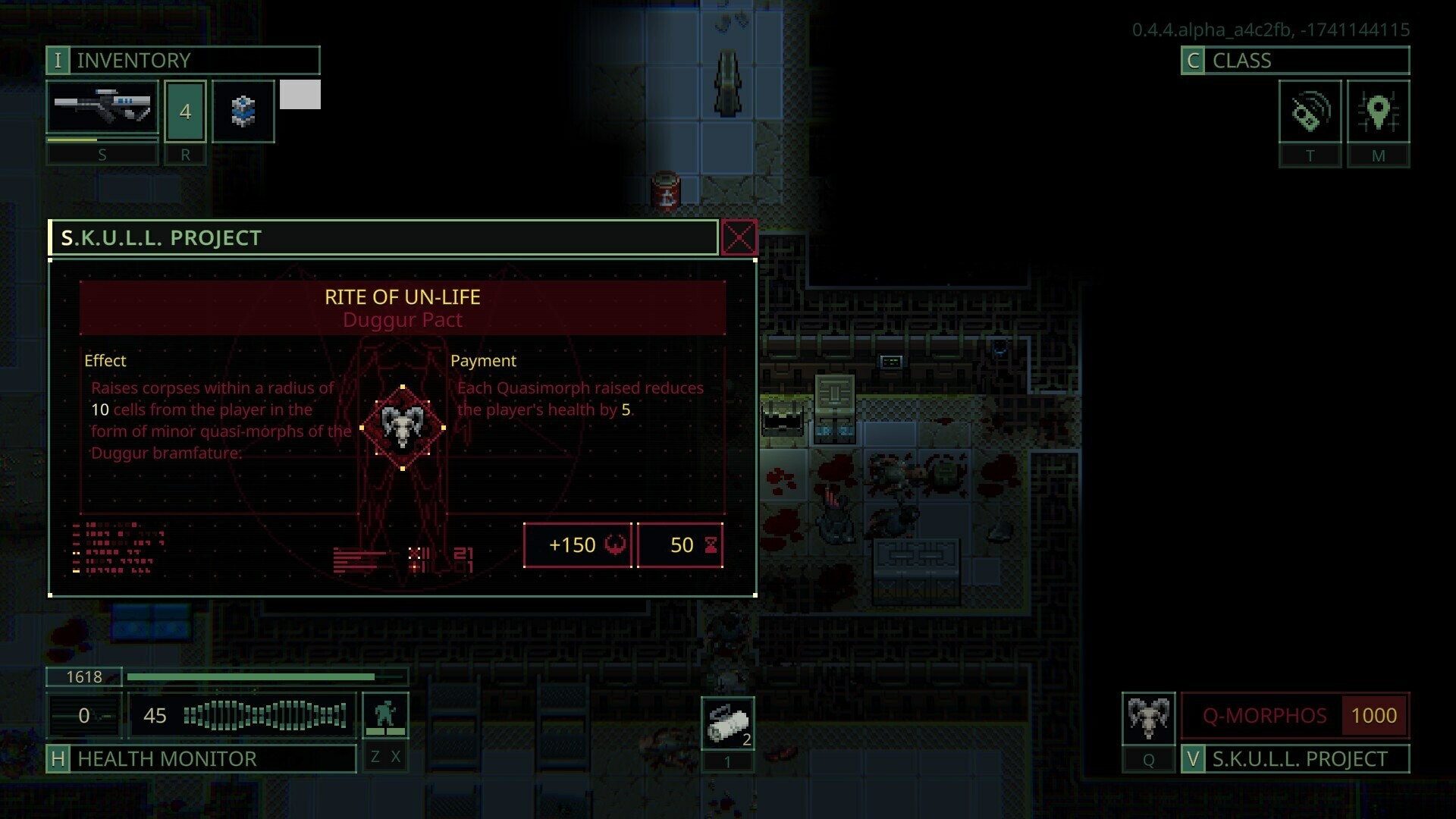 Screenshot 20