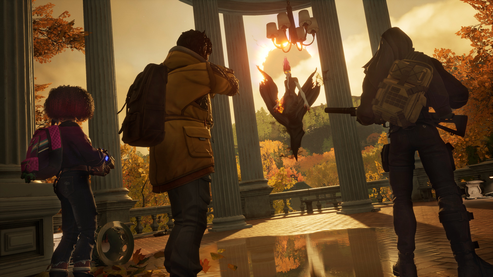 Screenshot 19