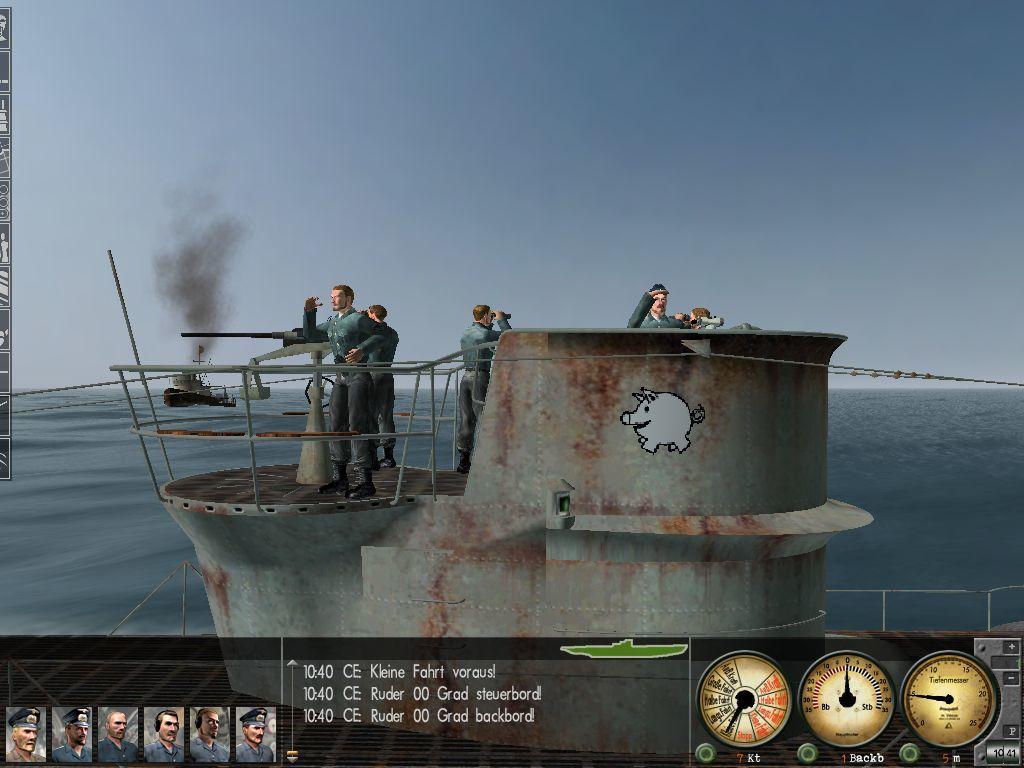 Screenshot 13
