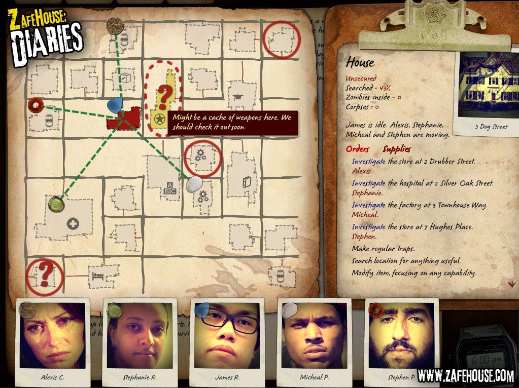 Screenshot 15