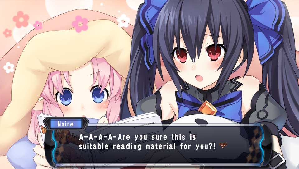 Screenshot 20