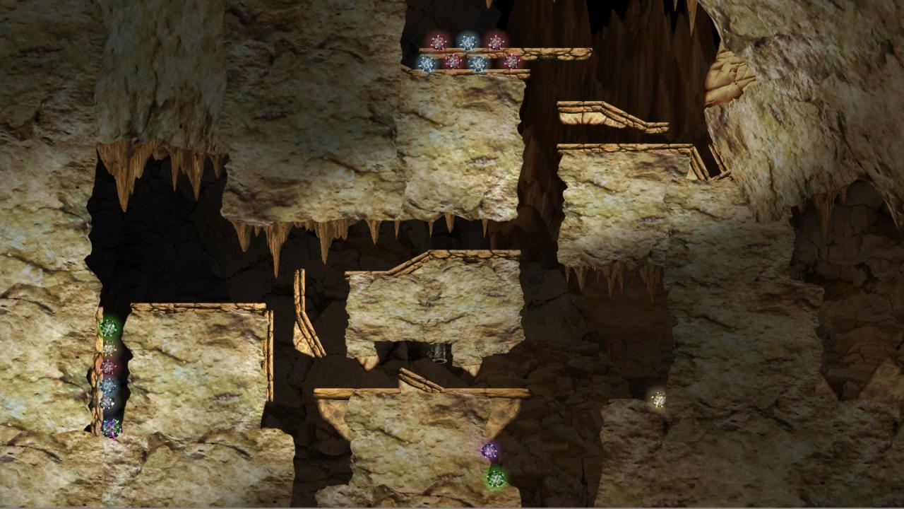 Screenshot 20