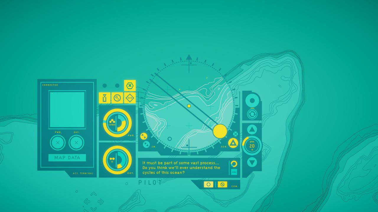 Screenshot 20
