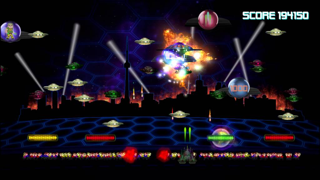 Screenshot 19