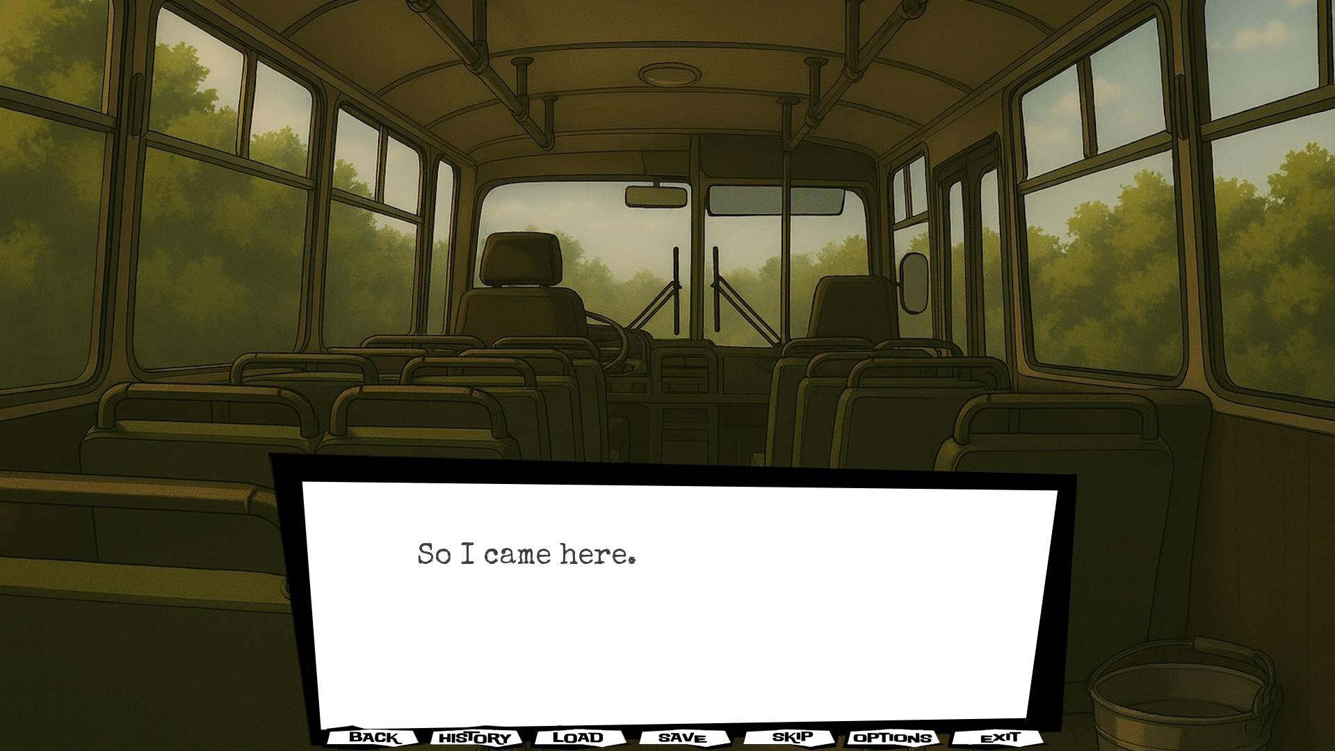 Screenshot 14