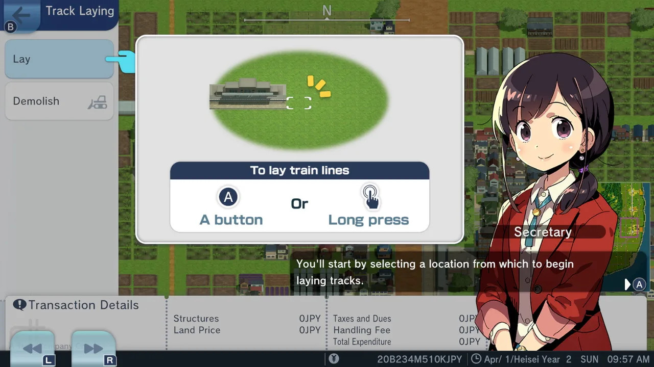 Screenshot 11