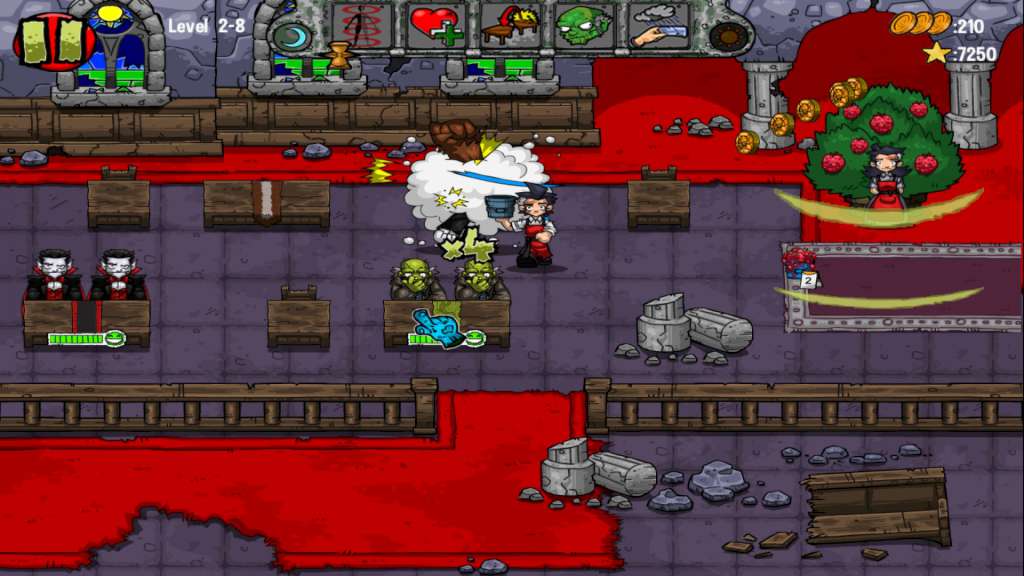Screenshot 16
