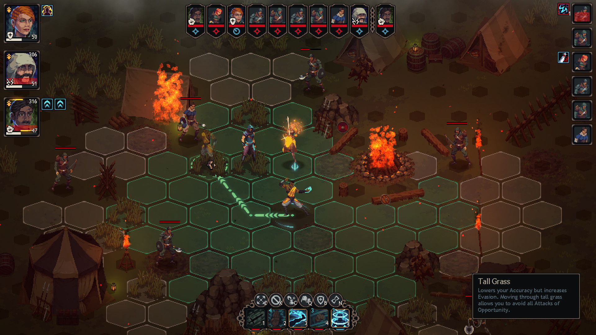 Screenshot 20