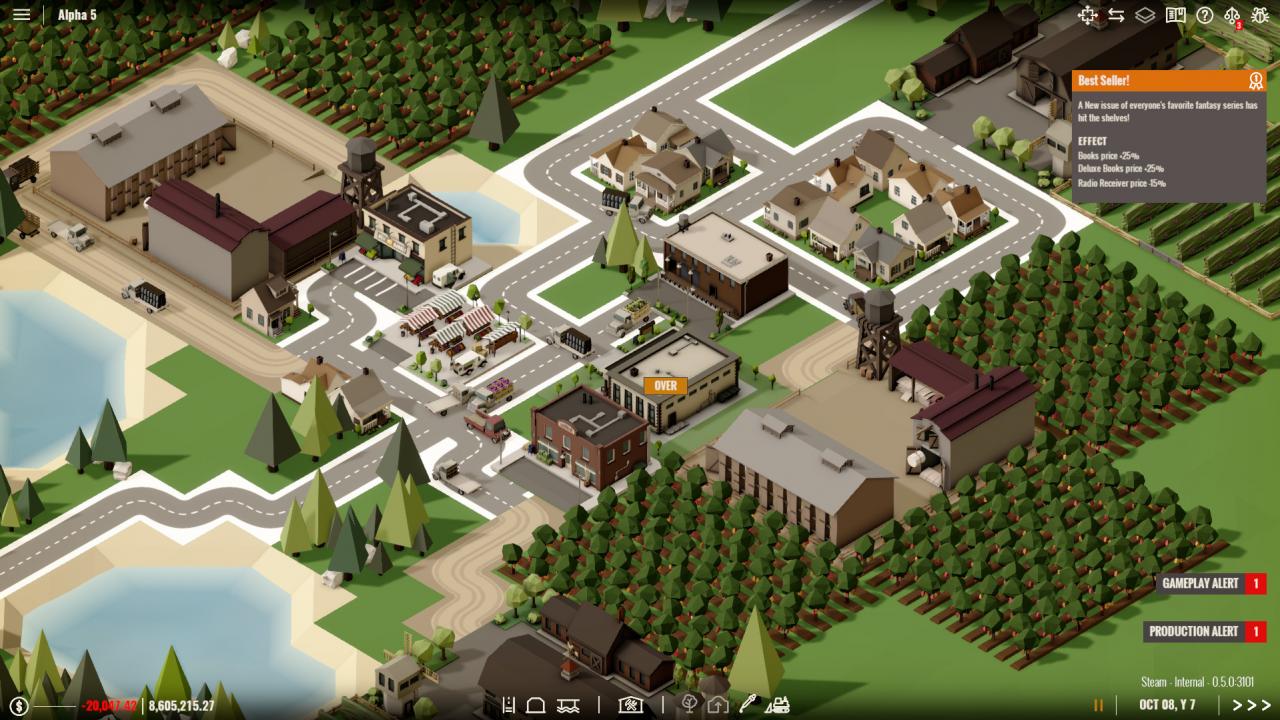 Screenshot 17