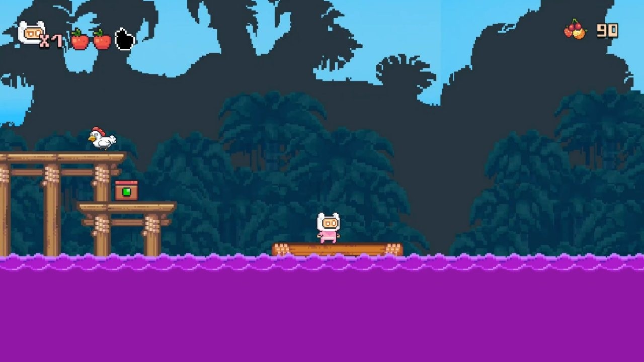 Screenshot 9