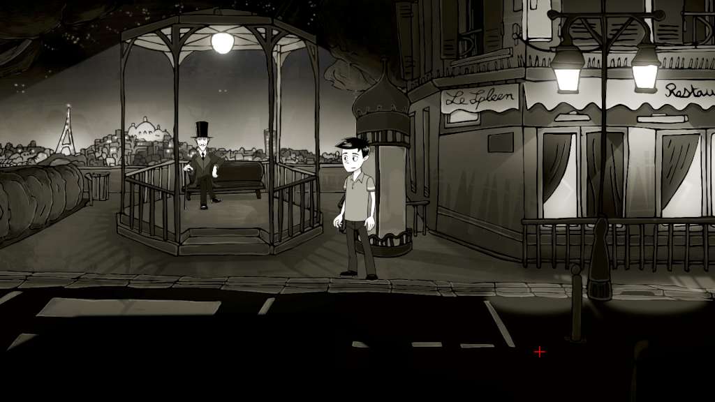 Screenshot 14