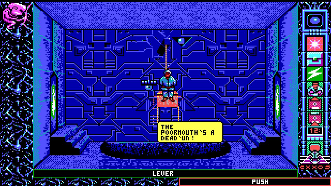Screenshot 13