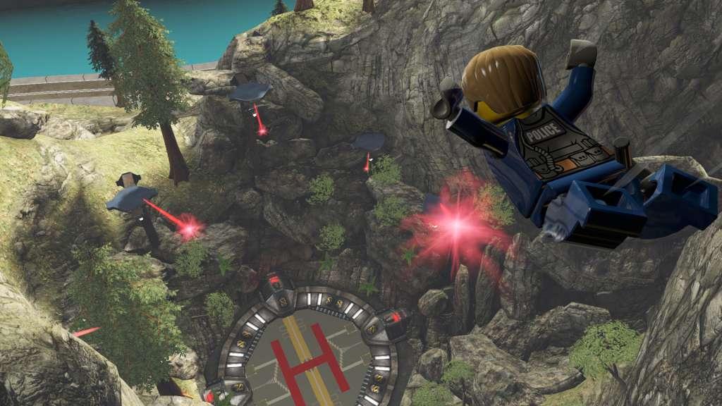 Screenshot 19
