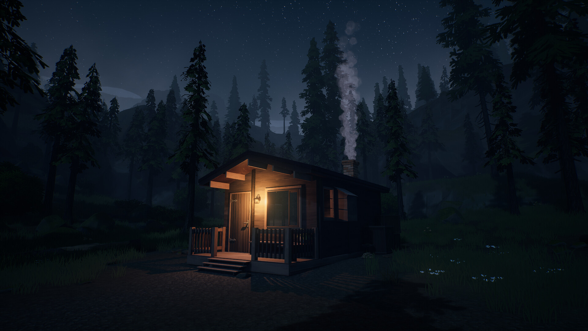 Screenshot 18