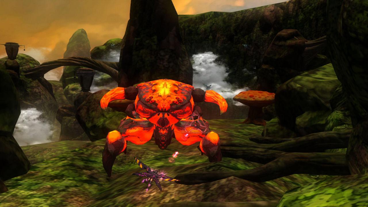 Screenshot 18