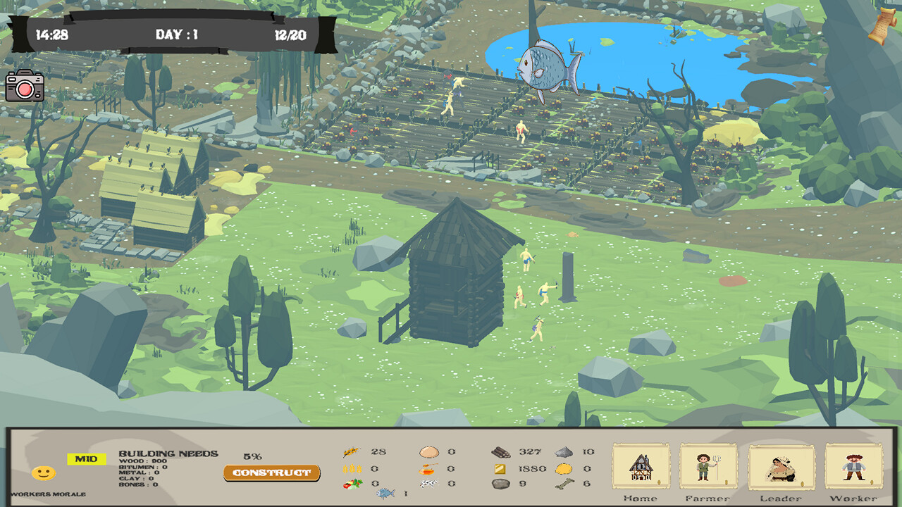 Screenshot 13