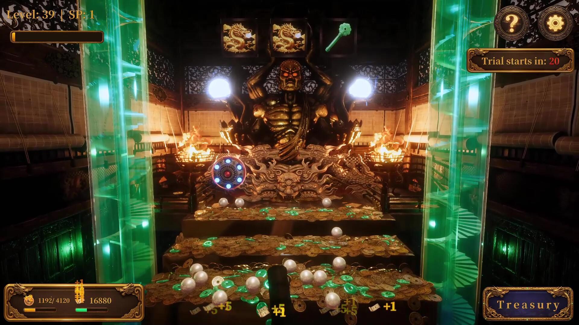 Screenshot 20