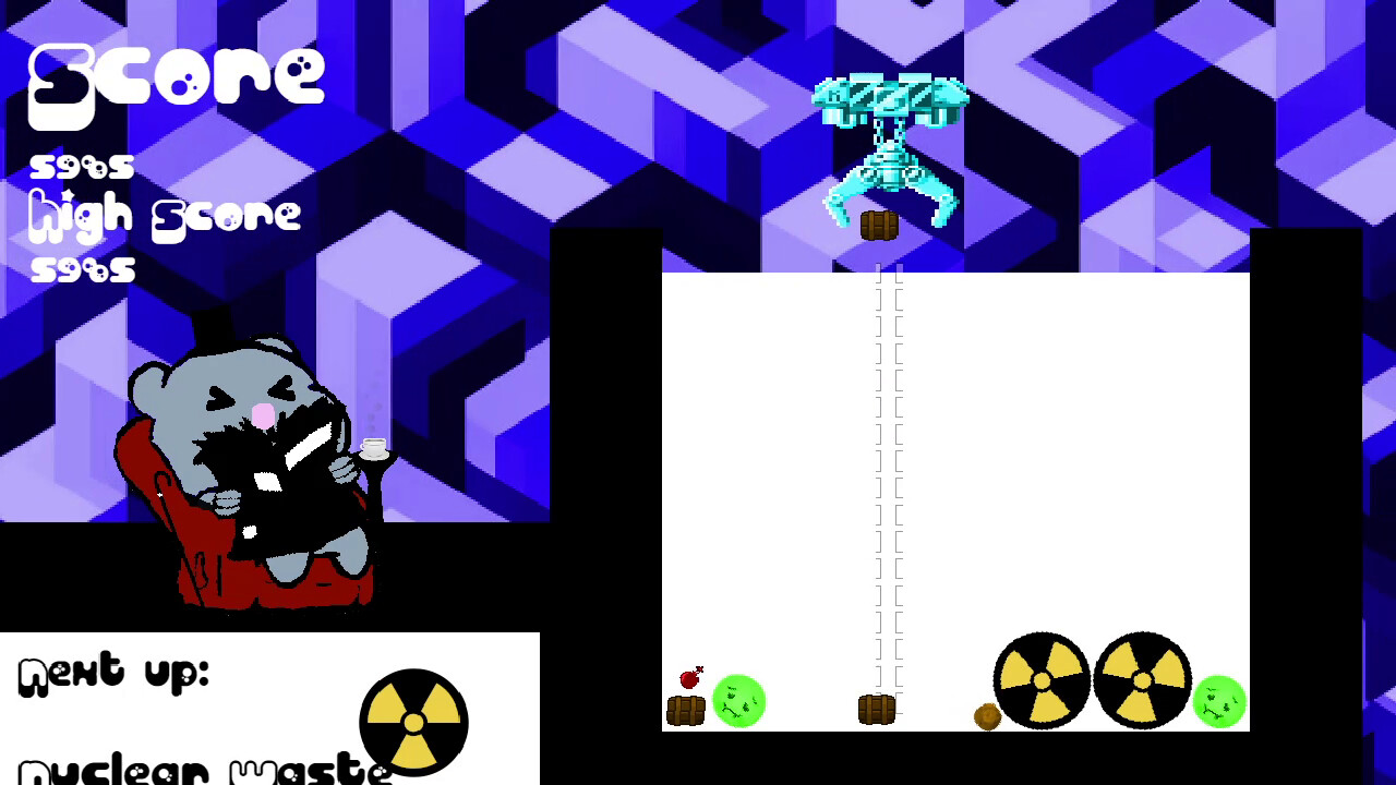 Screenshot 17