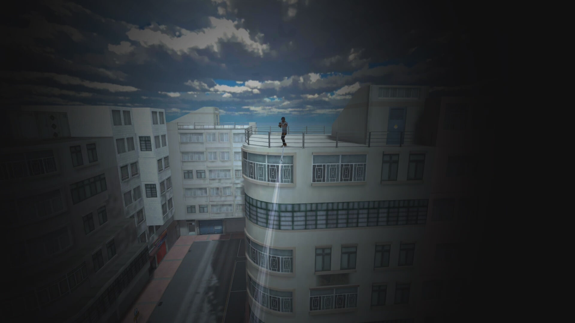 Screenshot 14