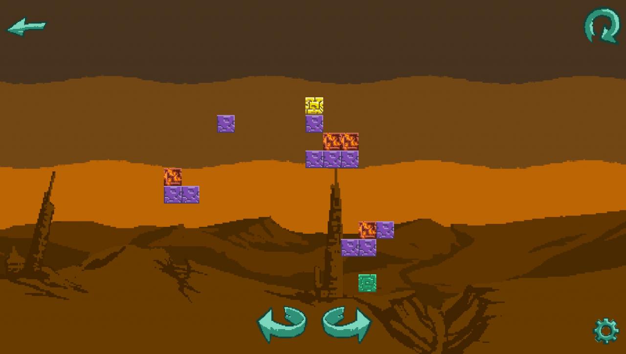 Screenshot 15