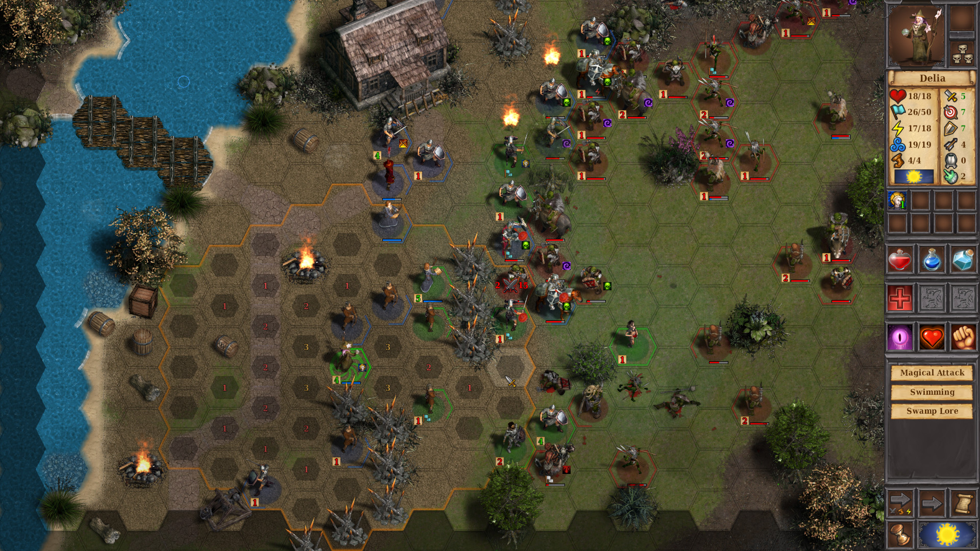 Screenshot 15
