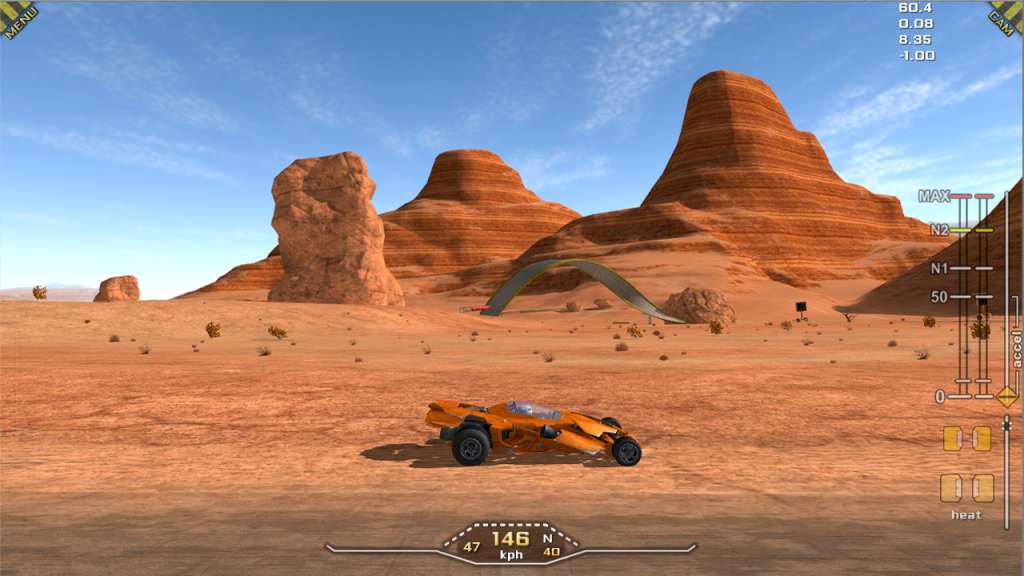Screenshot 17