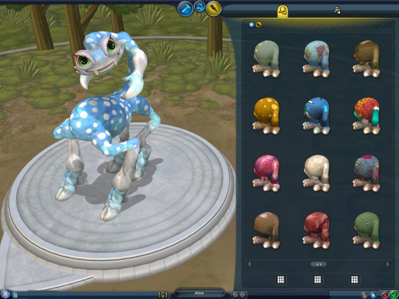 Screenshot 10