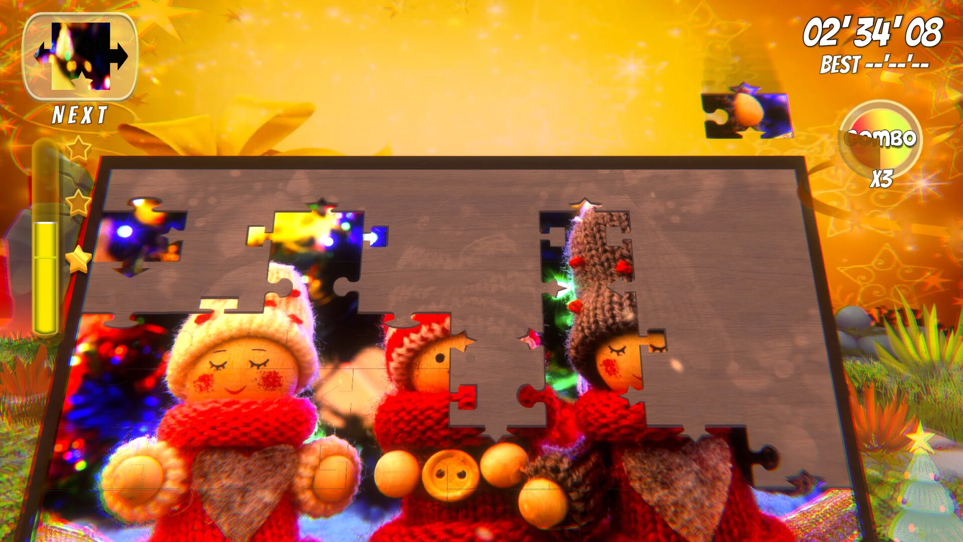 Screenshot 20