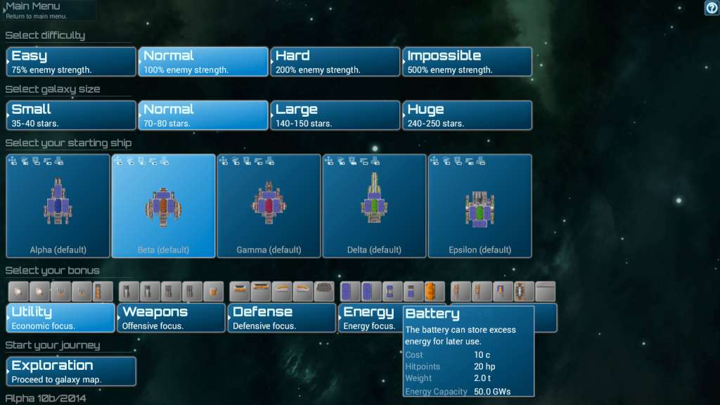 Screenshot 16