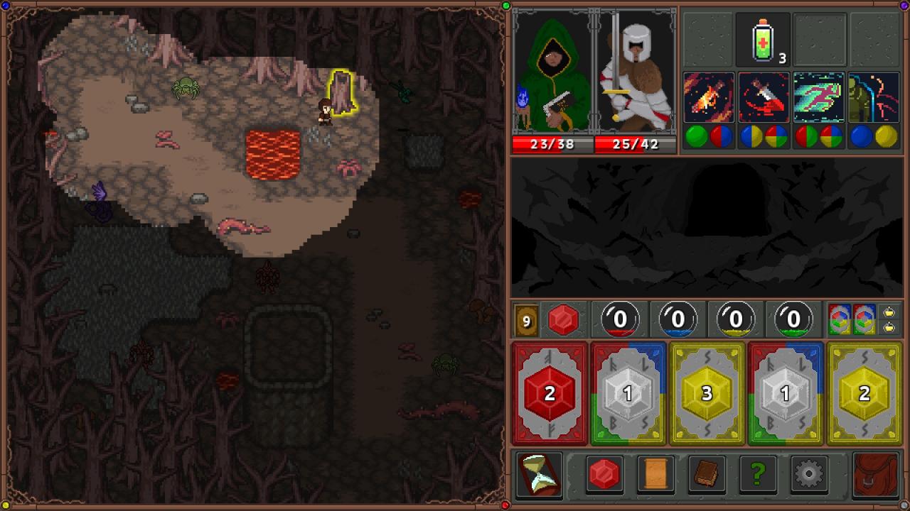 Screenshot 20