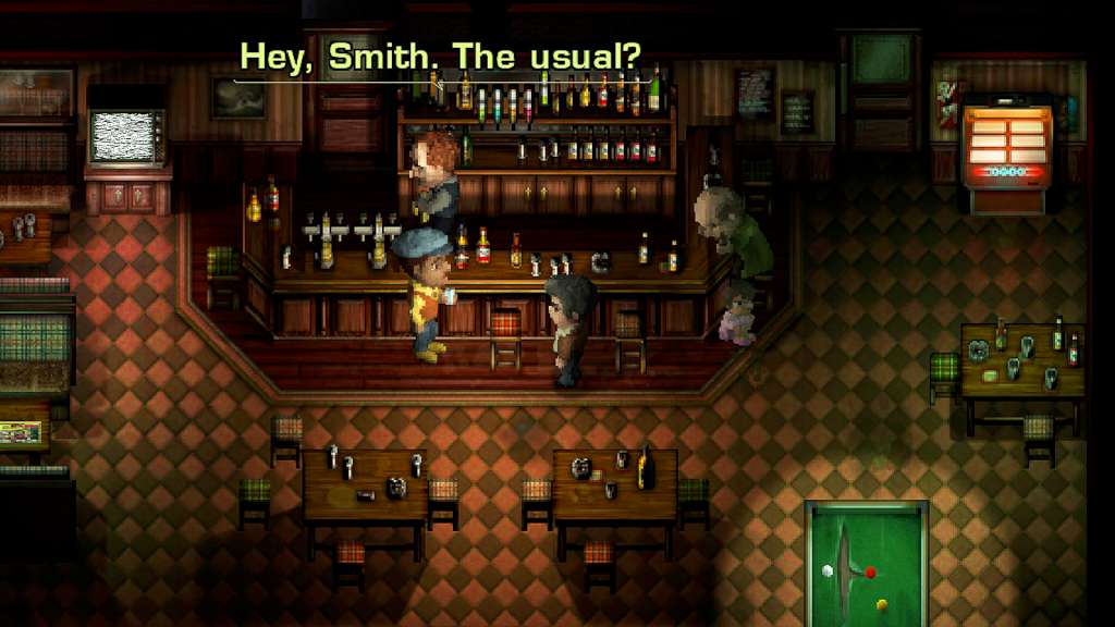 Screenshot 15