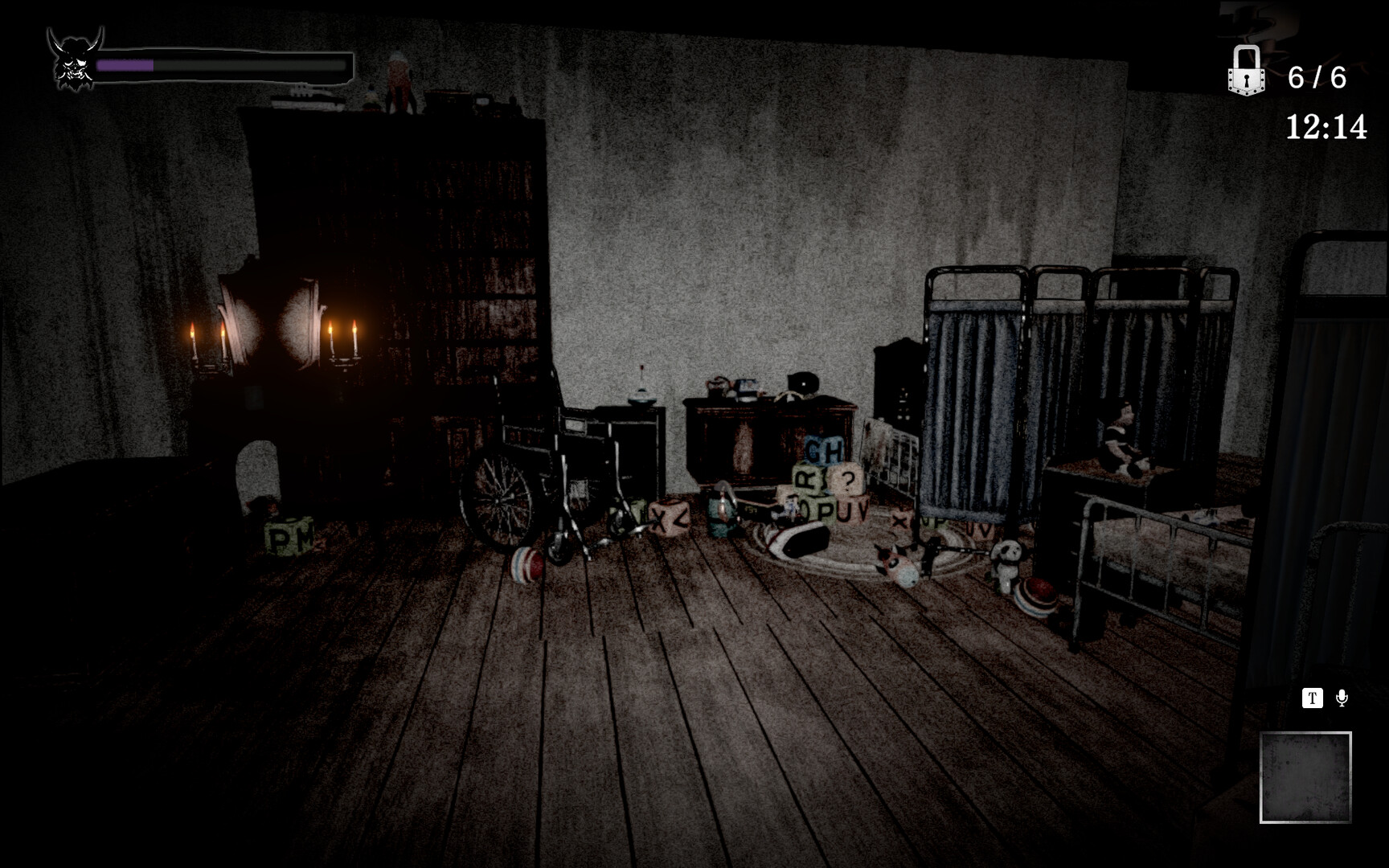 Screenshot 15