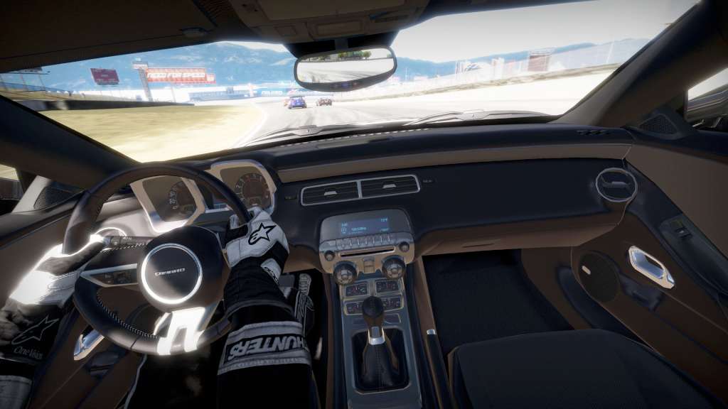 Screenshot 16