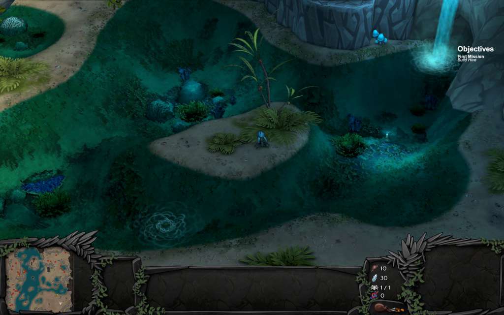 Screenshot 11