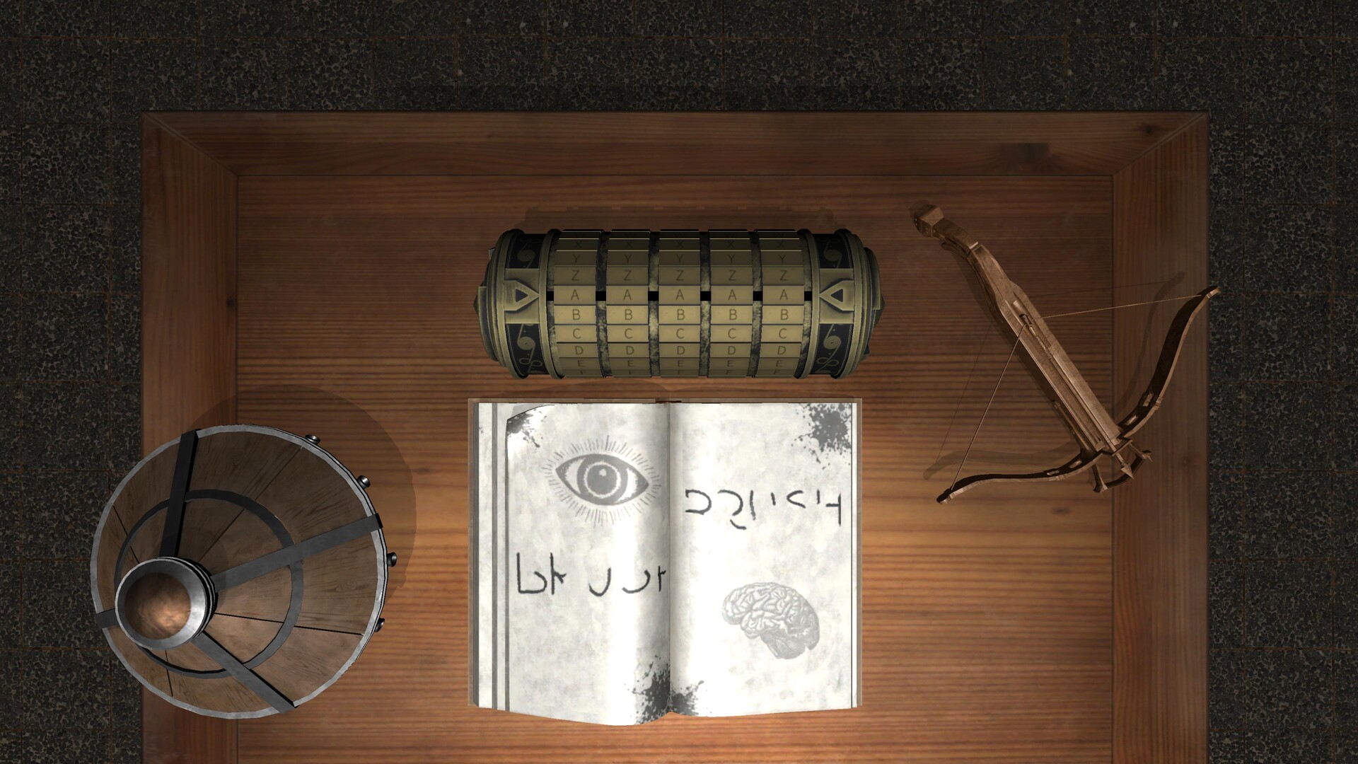 Screenshot 12