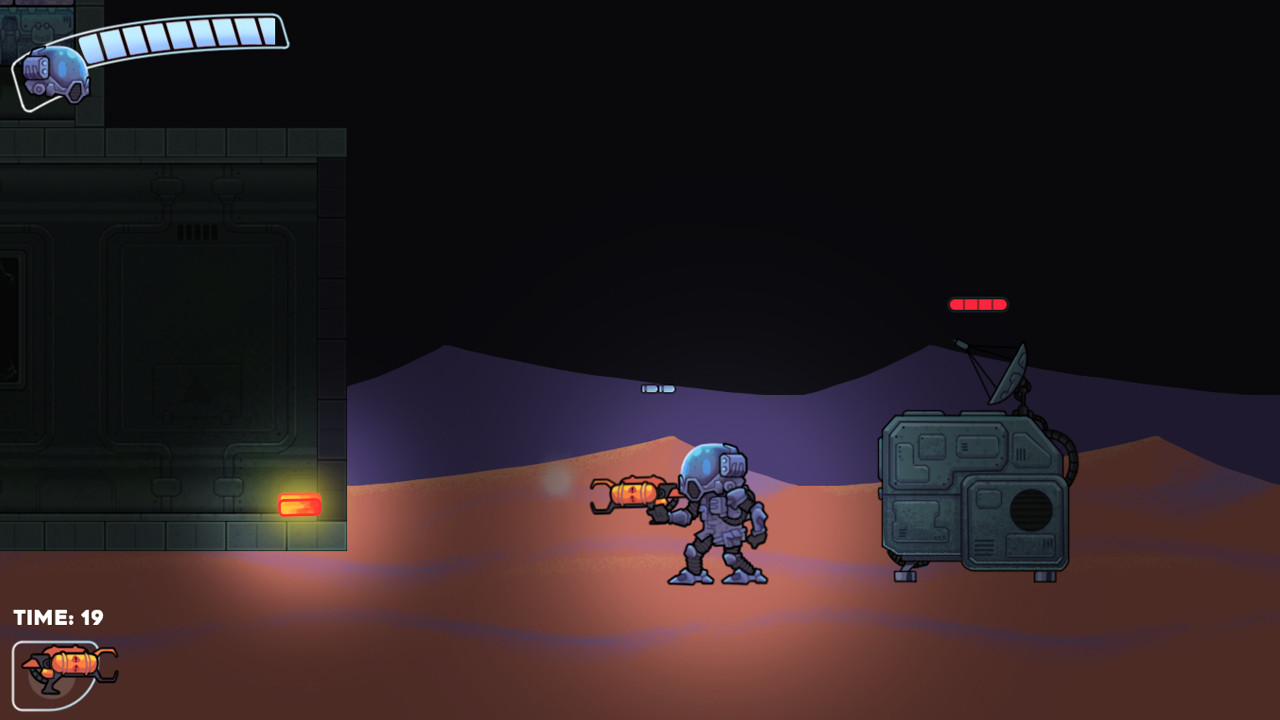 Screenshot 13