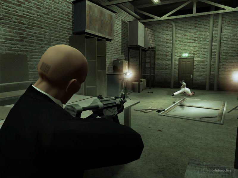 Screenshot 15
