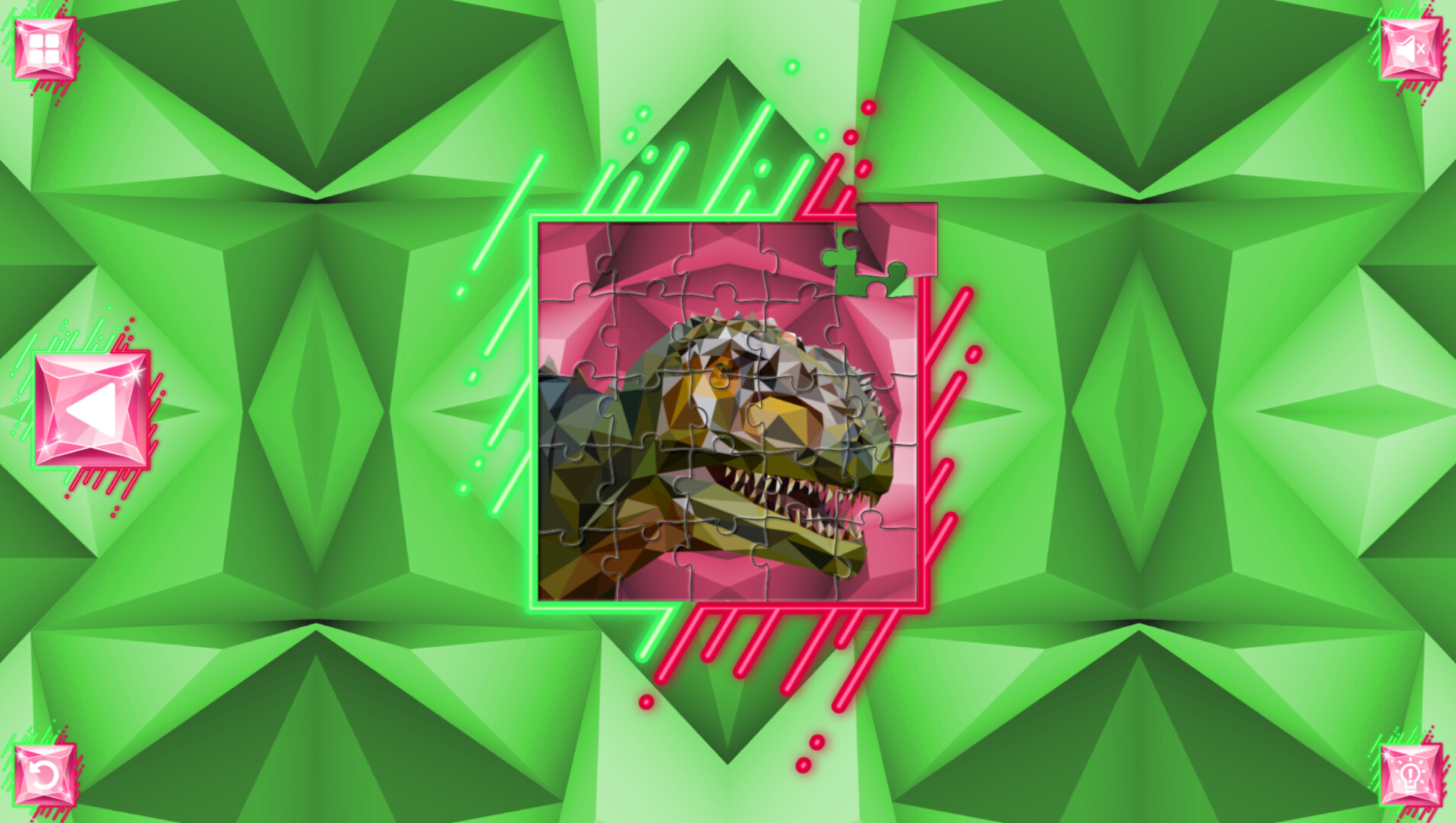 Screenshot 16