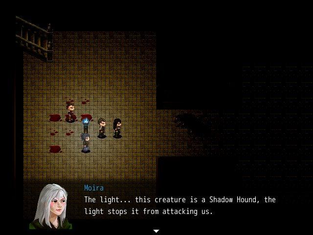 Screenshot 19
