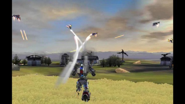 Screenshot 19